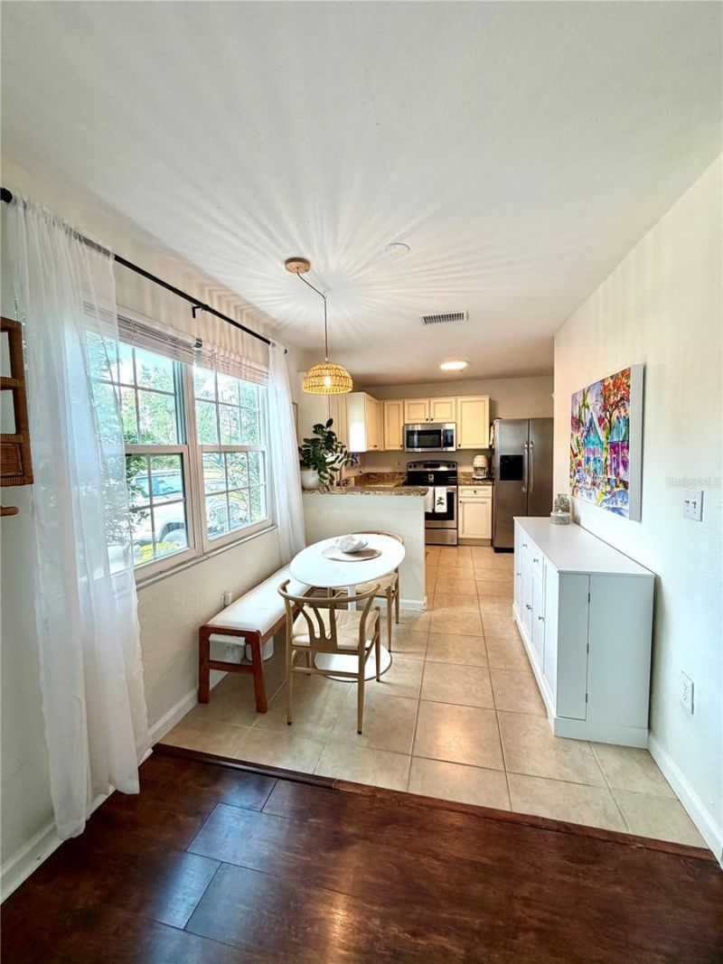 2842 15th Avenue N, Saint Petersburg, FL 33713 Photo
