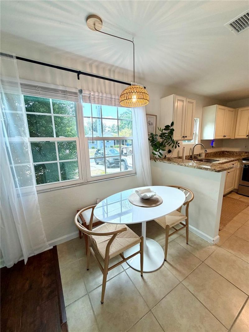 2842 15th Avenue N, Saint Petersburg, FL 33713 Photo