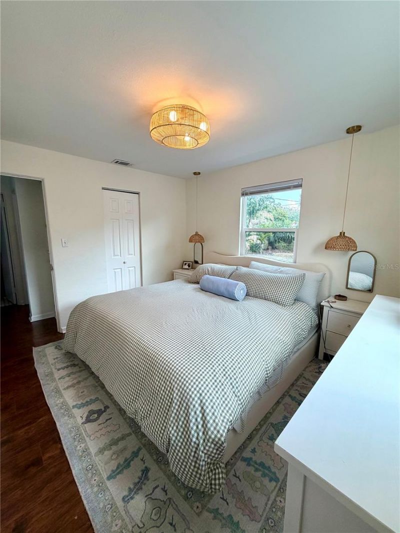 2842 15th Avenue N, Saint Petersburg, FL 33713 Photo