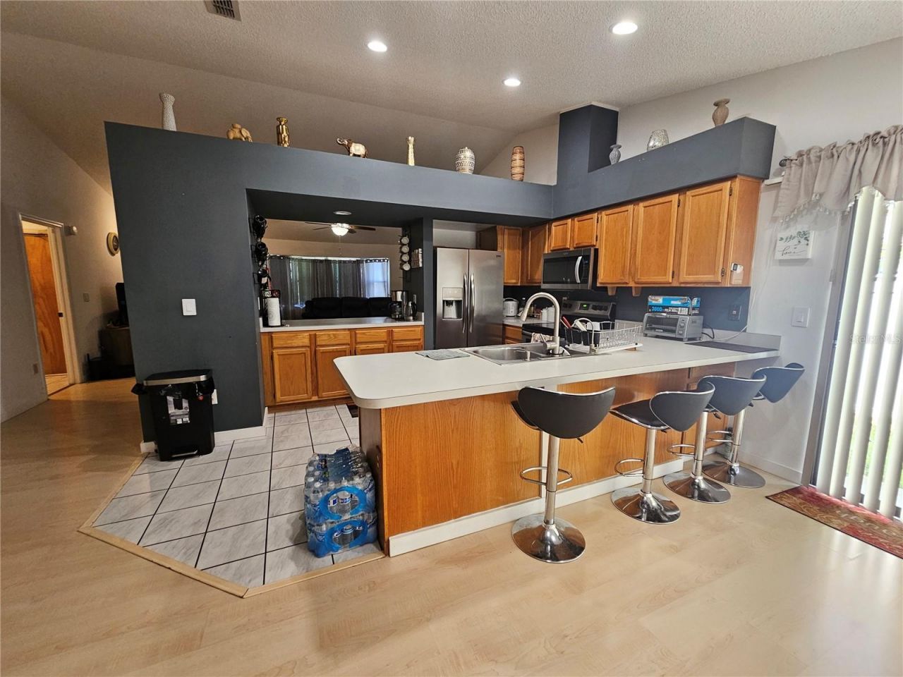 1885 Feather Tree Circle, Clearwater, FL 33765 Photo