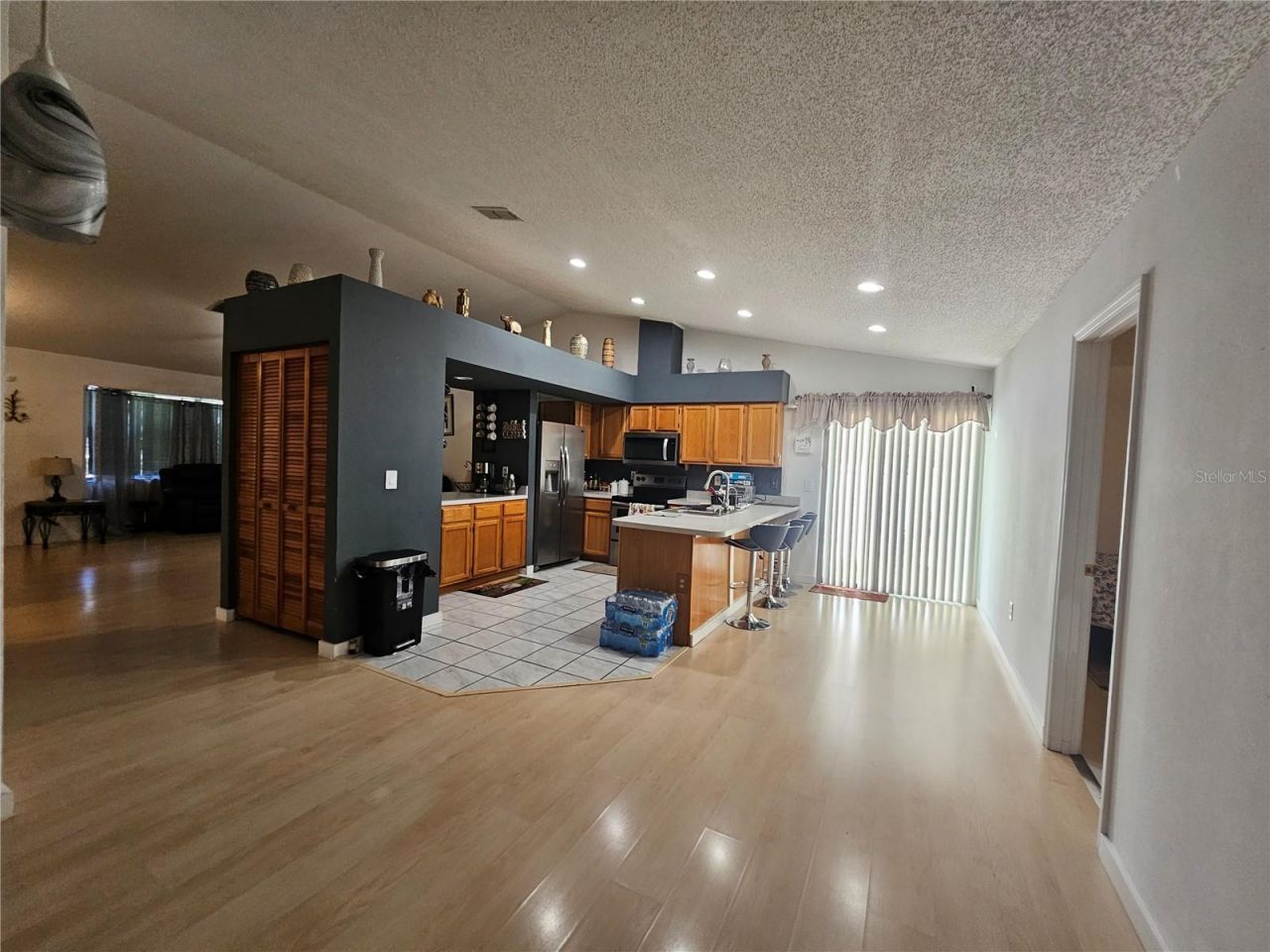 1885 Feather Tree Circle, Clearwater, FL 33765 Photo