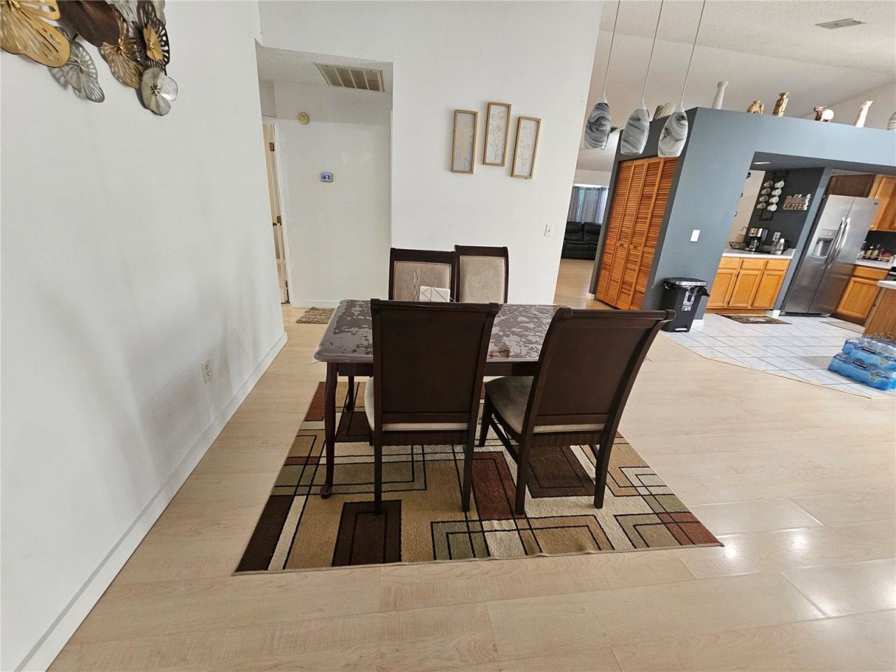 1885 Feather Tree Circle, Clearwater, FL 33765 Photo