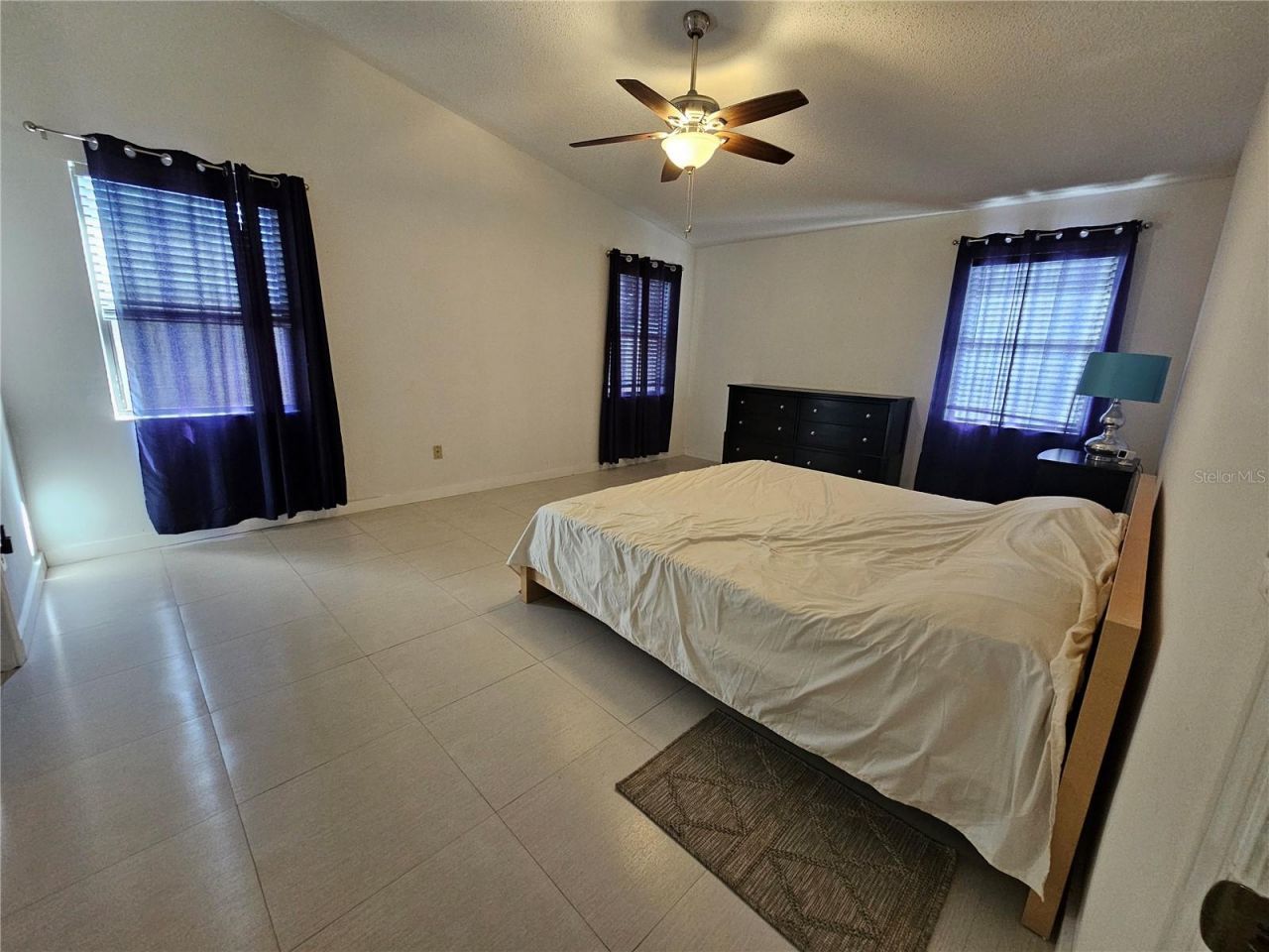 1885 Feather Tree Circle, Clearwater, FL 33765 Photo