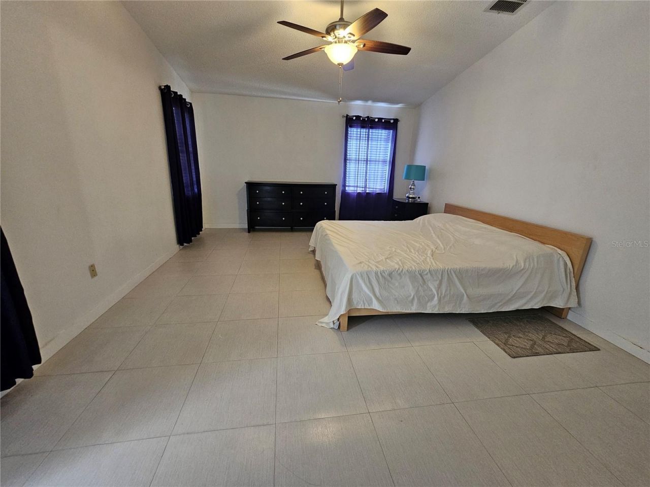 1885 Feather Tree Circle, Clearwater, FL 33765 Photo
