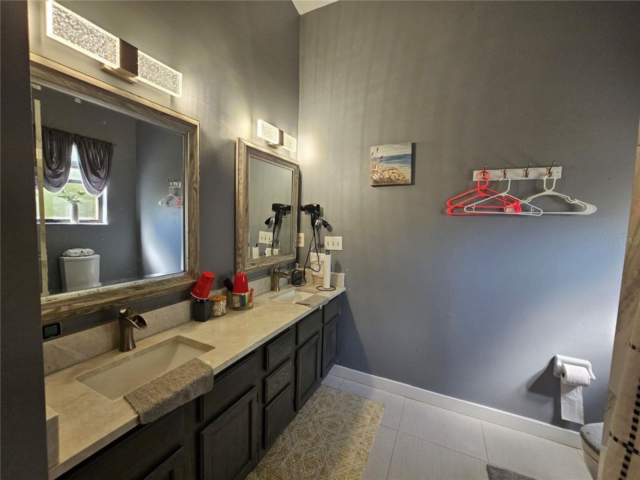 1885 Feather Tree Circle, Clearwater, FL 33765 Photo