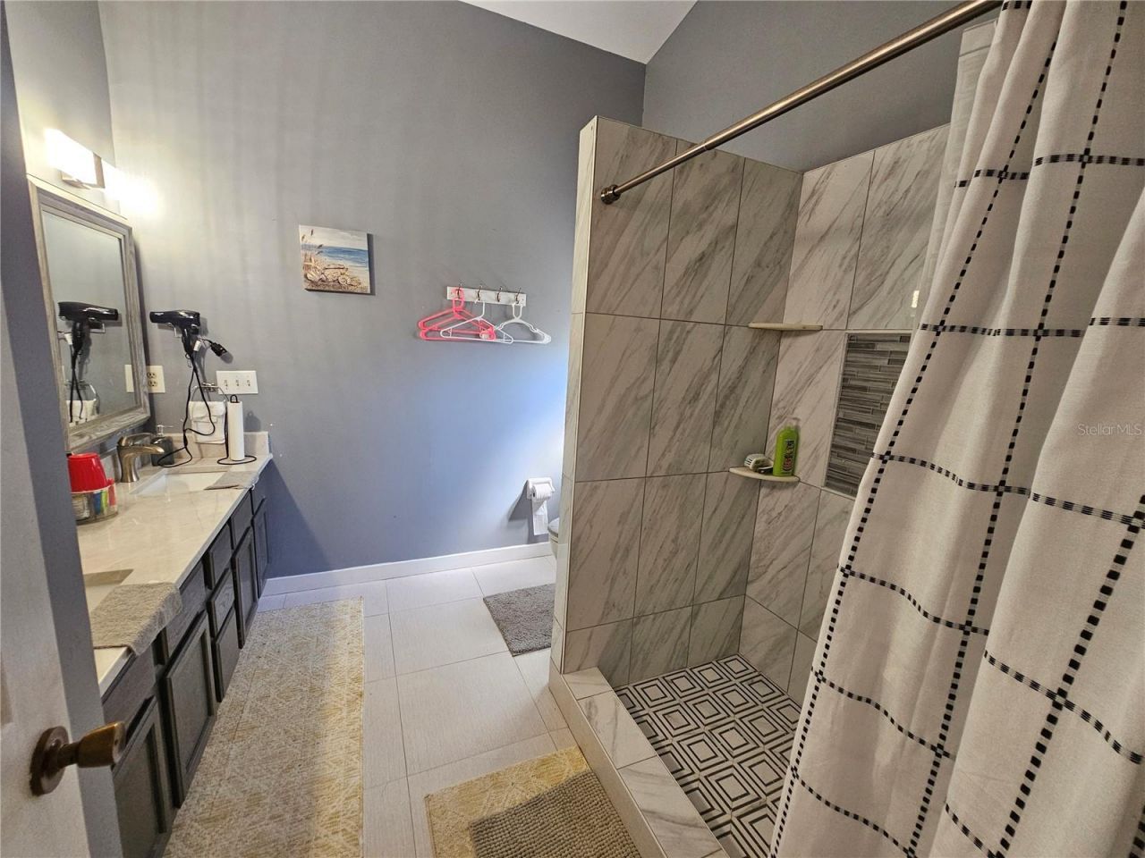 1885 Feather Tree Circle, Clearwater, FL 33765 Photo