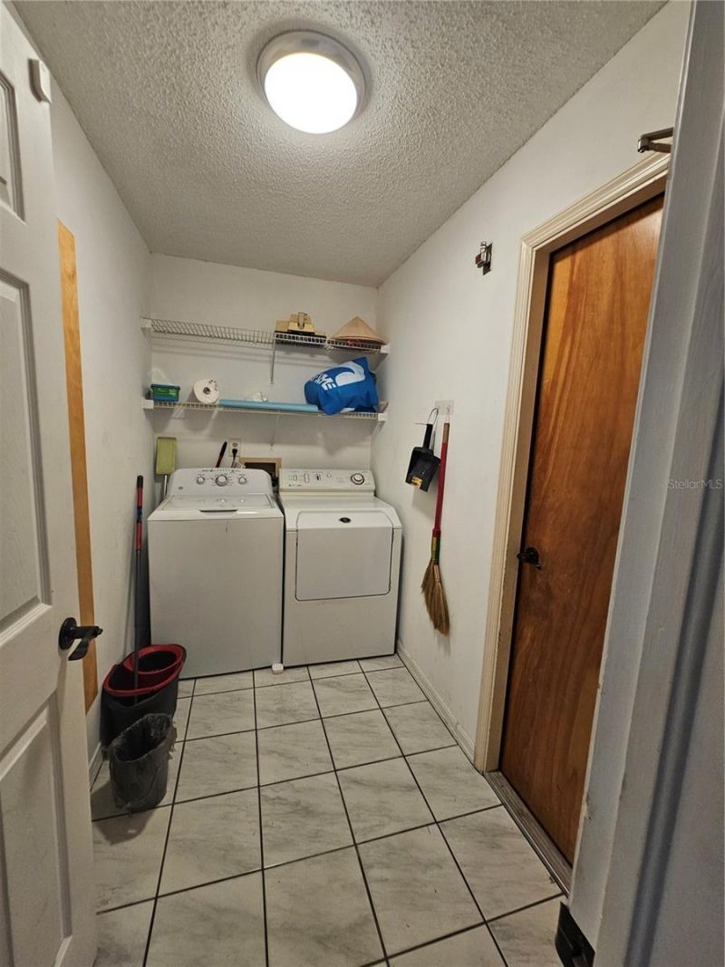 1885 Feather Tree Circle, Clearwater, FL 33765 Photo