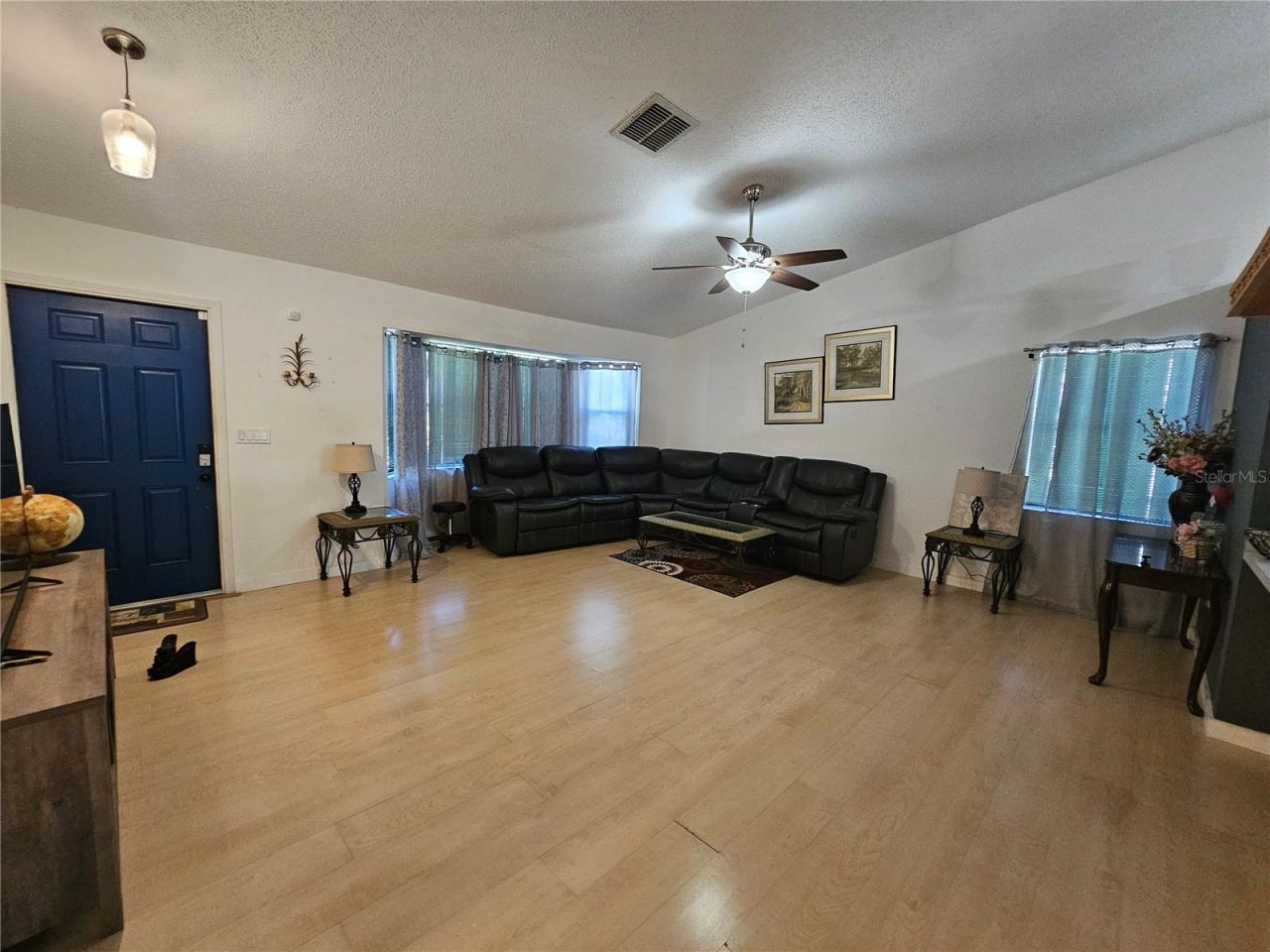 1885 Feather Tree Circle, Clearwater, FL 33765 Photo