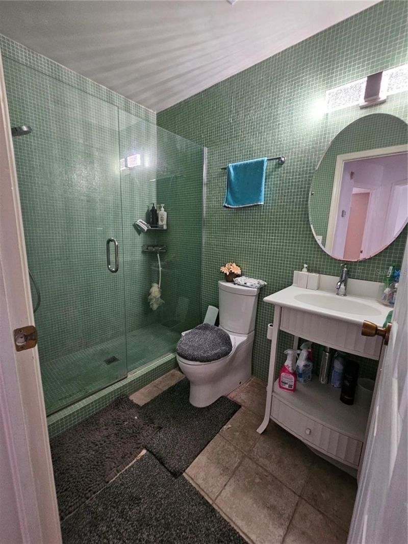 1885 Feather Tree Circle, Clearwater, FL 33765 Photo