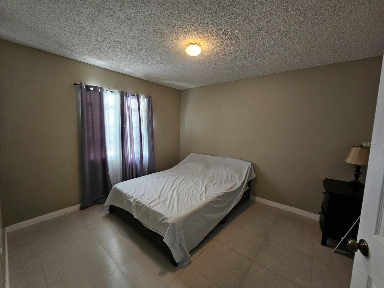 1885 Feather Tree Circle, Clearwater, FL 33765 Photo