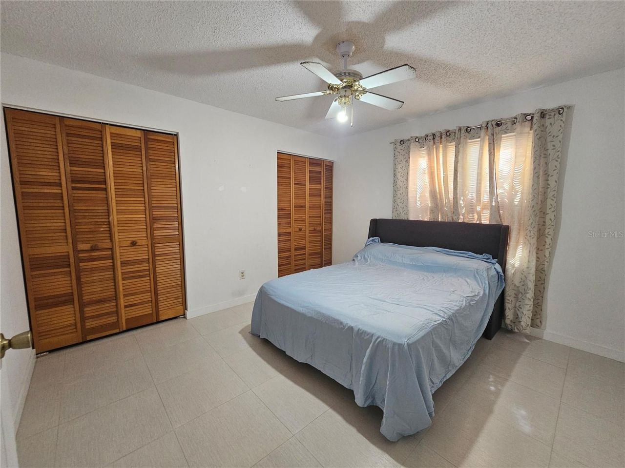 1885 Feather Tree Circle, Clearwater, FL 33765 Photo