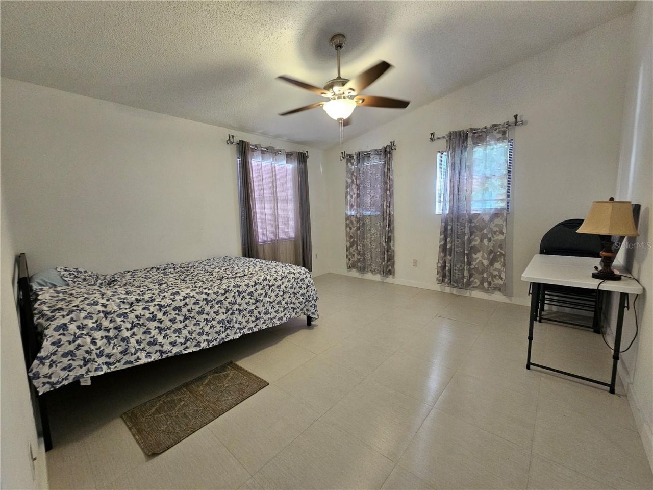 1885 Feather Tree Circle, Clearwater, FL 33765 Photo