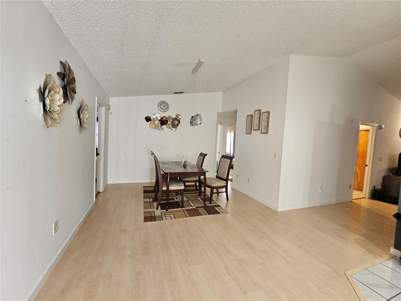 1885 Feather Tree Circle, Clearwater, FL 33765 Photo