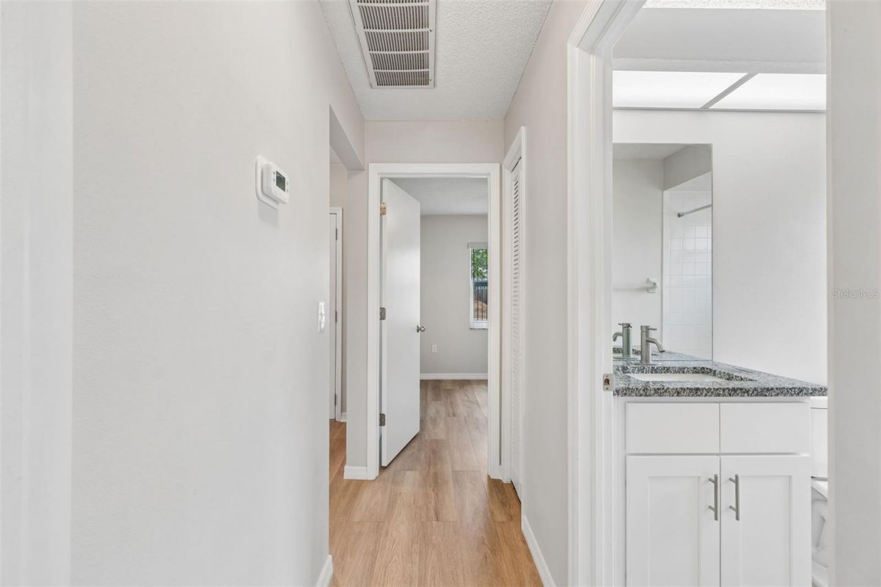 8031 Gabriel Drive , Port Richey, FL 34668 Photo