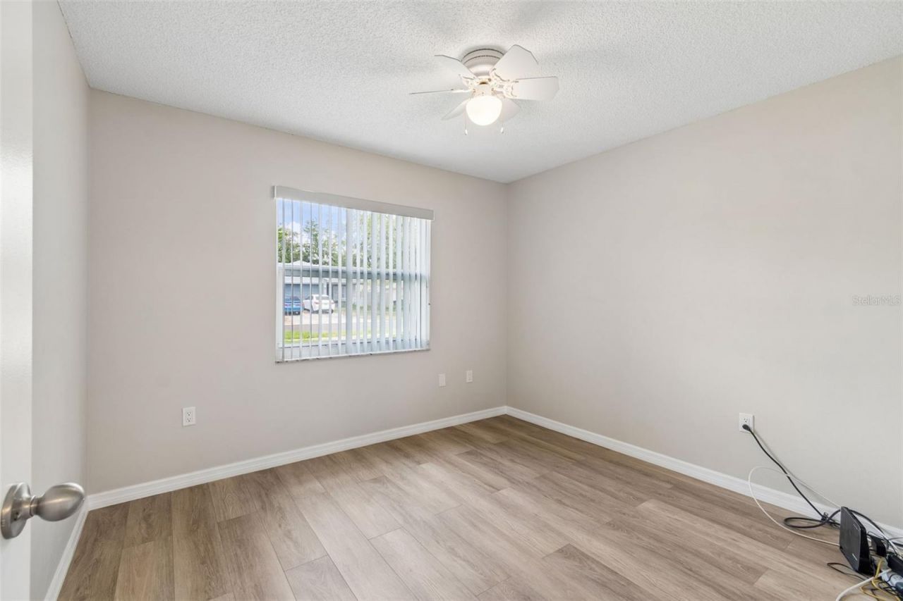 8031 Gabriel Drive , Port Richey, FL 34668 Photo