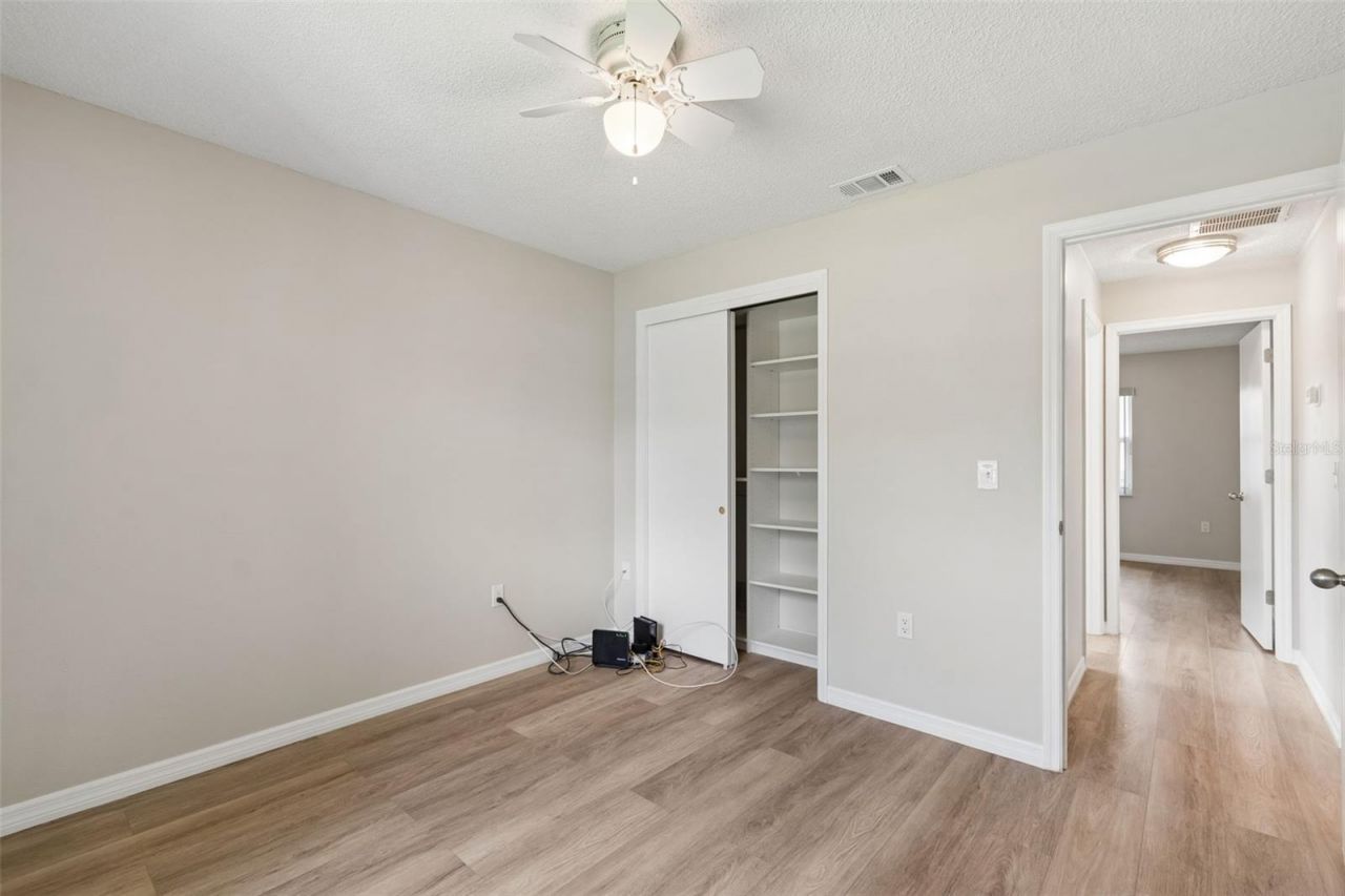 8031 Gabriel Drive , Port Richey, FL 34668 Photo