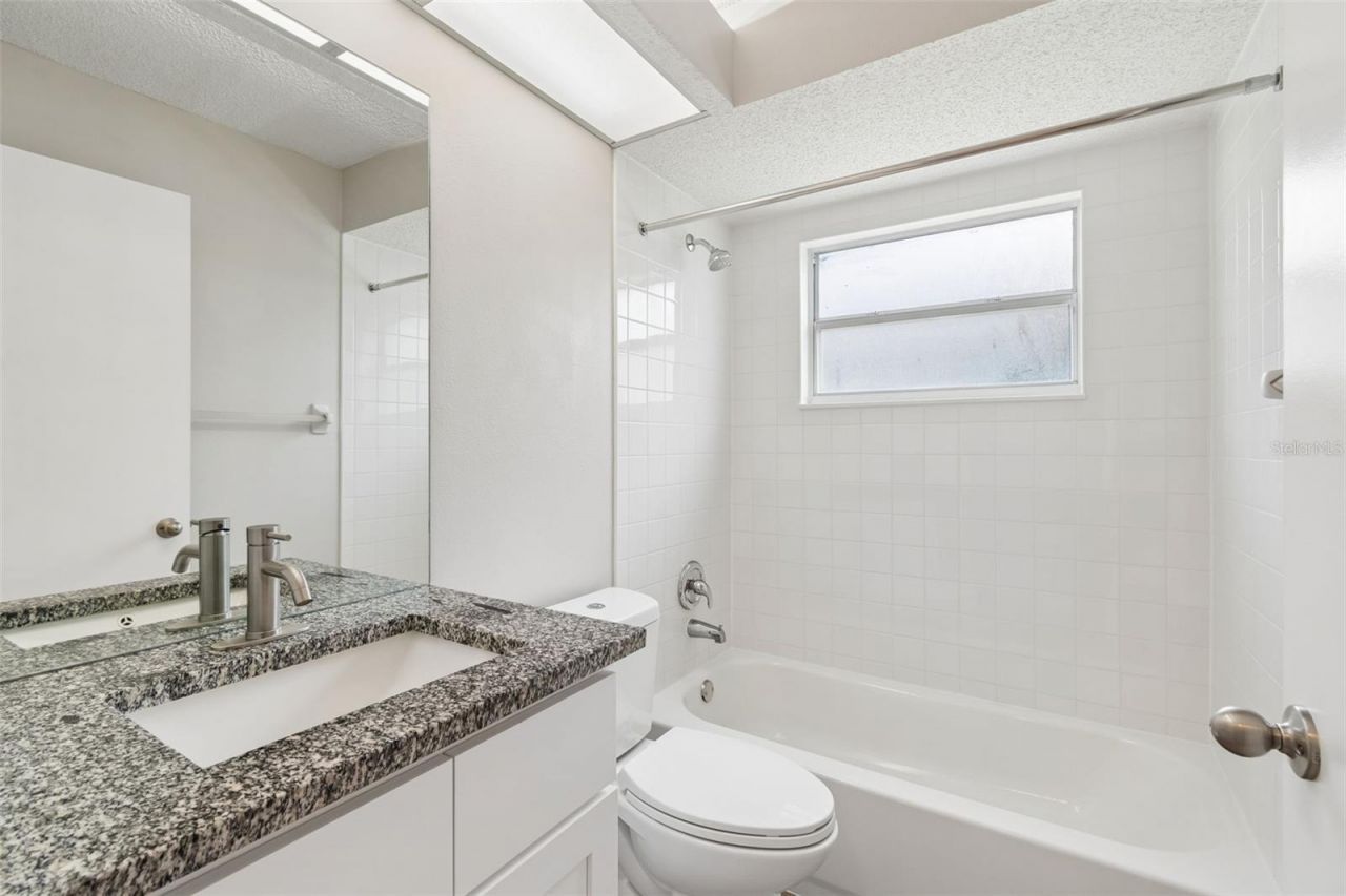 8031 Gabriel Drive , Port Richey, FL 34668 Photo