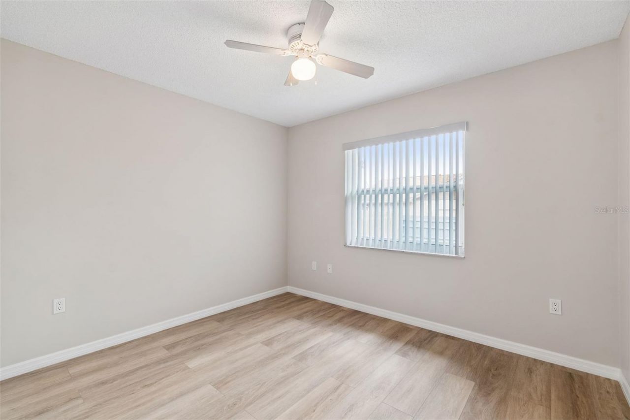 8031 Gabriel Drive , Port Richey, FL 34668 Photo