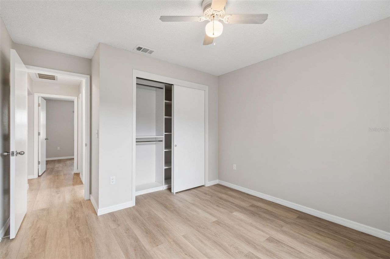 8031 Gabriel Drive , Port Richey, FL 34668 Photo