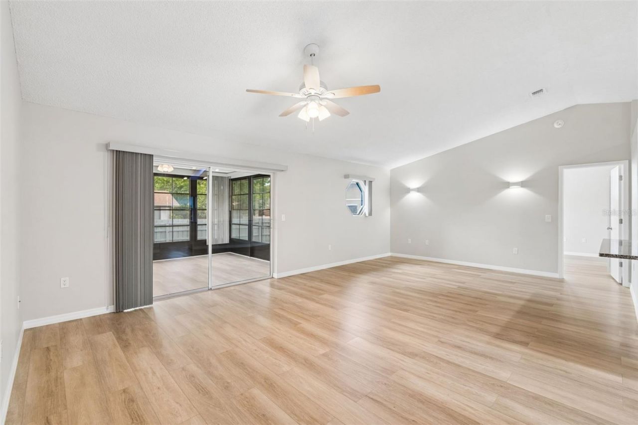 8031 Gabriel Drive , Port Richey, FL 34668 Photo