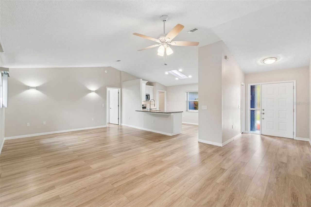 8031 Gabriel Drive , Port Richey, FL 34668 Photo