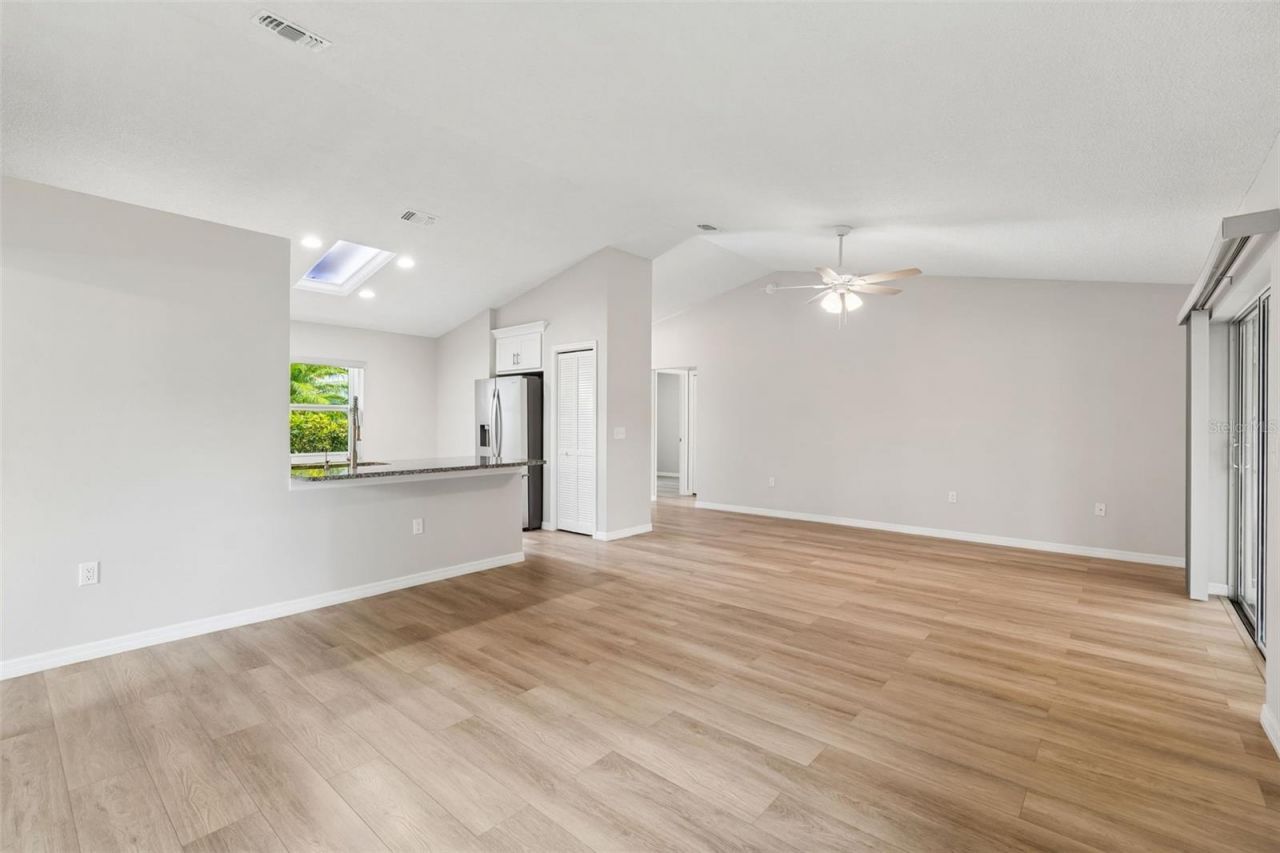 8031 Gabriel Drive , Port Richey, FL 34668 Photo