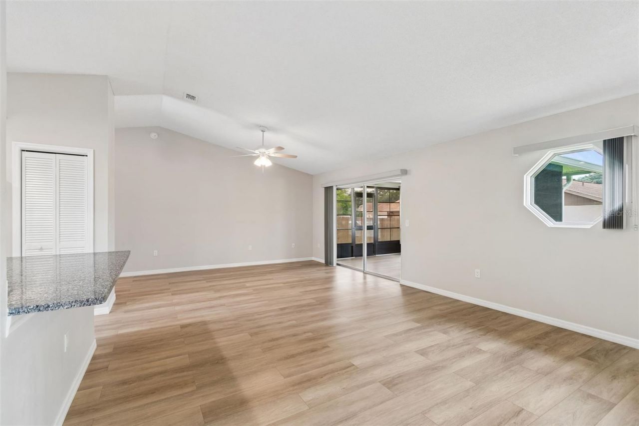 8031 Gabriel Drive , Port Richey, FL 34668 Photo