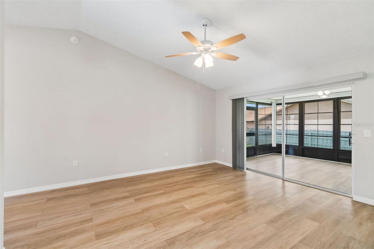 8031 Gabriel Drive , Port Richey, FL 34668 Photo