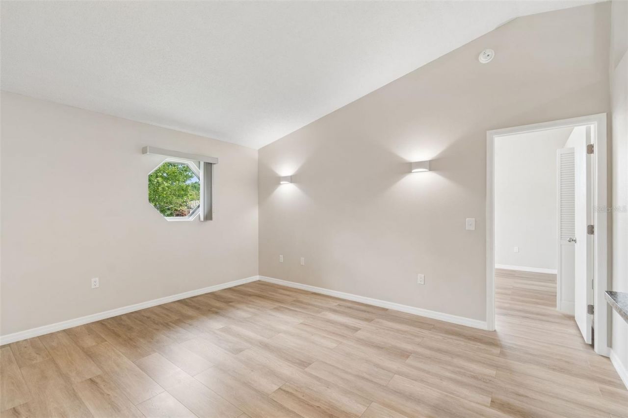 8031 Gabriel Drive , Port Richey, FL 34668 Photo