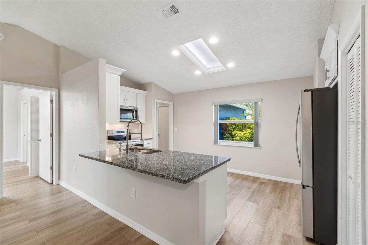 8031 Gabriel Drive , Port Richey, FL 34668 Photo