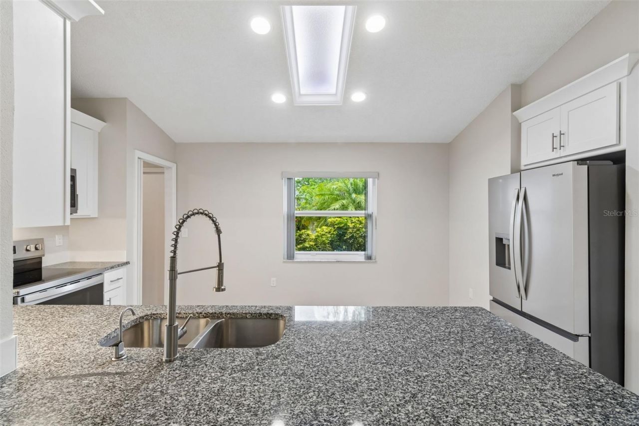 8031 Gabriel Drive , Port Richey, FL 34668 Photo