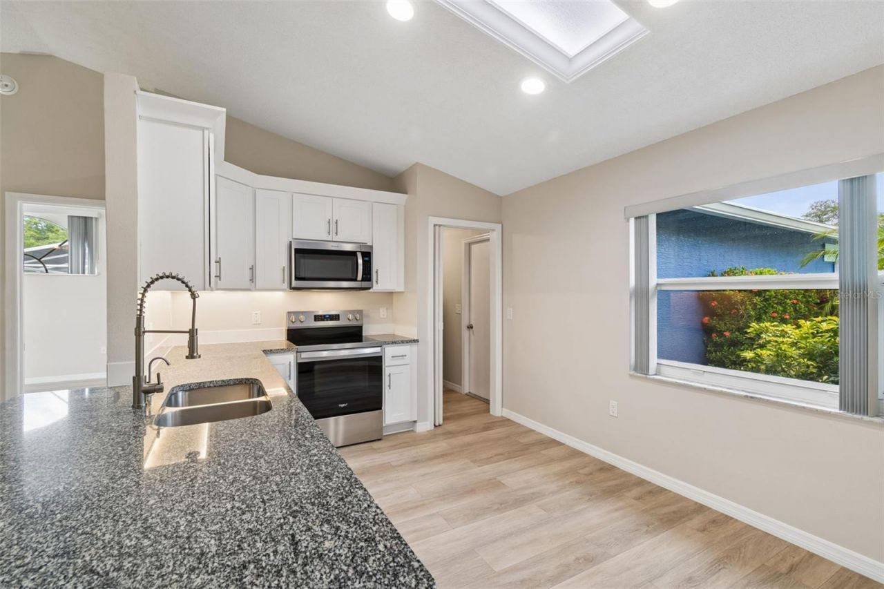 8031 Gabriel Drive , Port Richey, FL 34668 Photo