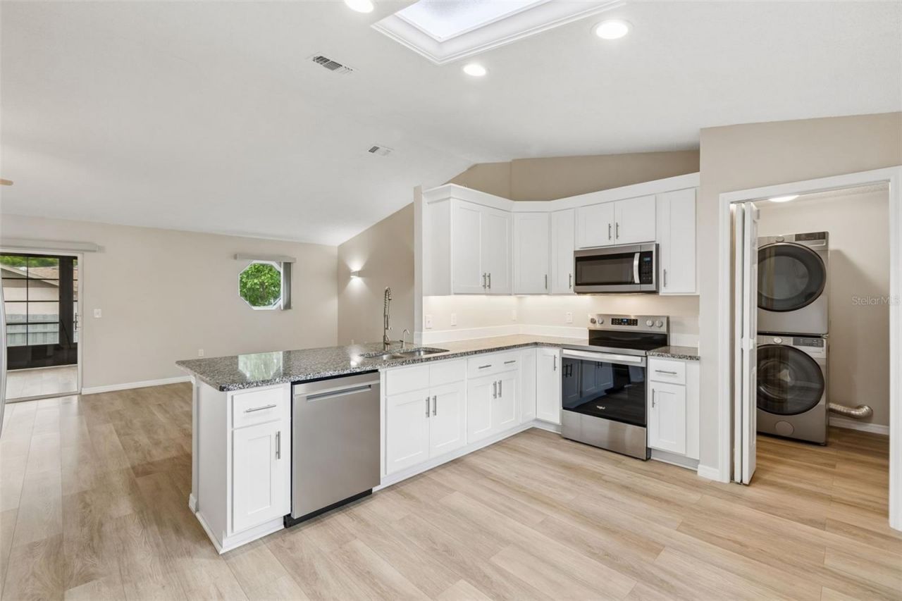 8031 Gabriel Drive , Port Richey, FL 34668 Photo