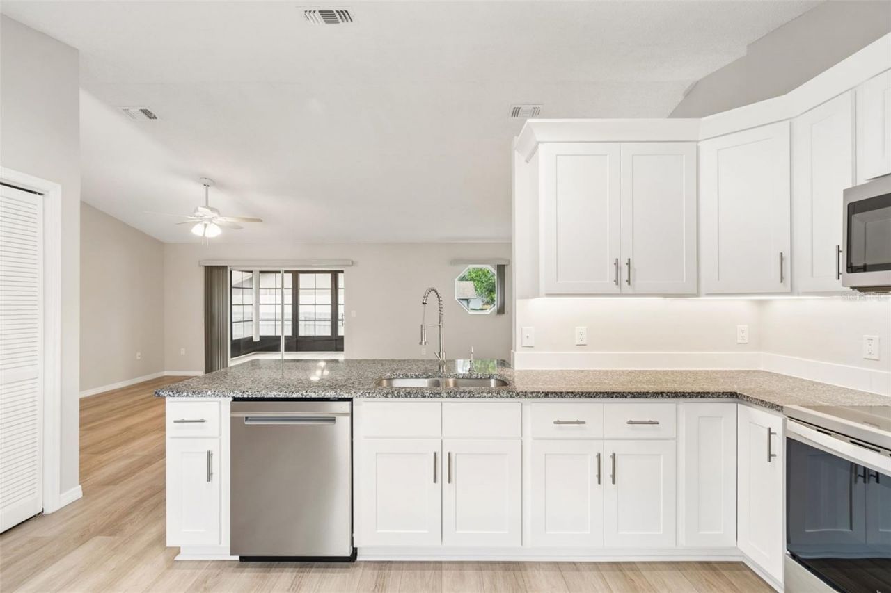 8031 Gabriel Drive , Port Richey, FL 34668 Photo