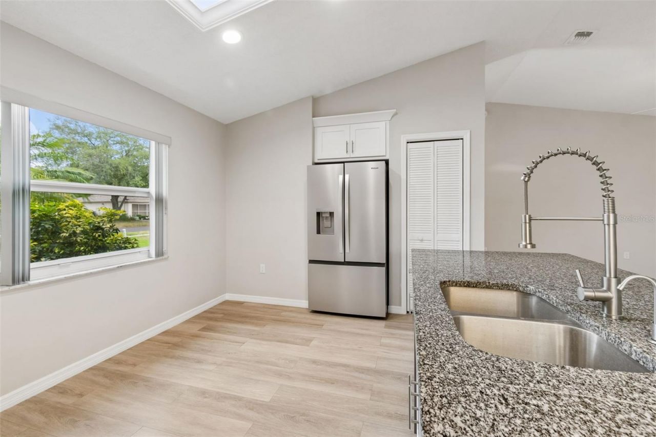 8031 Gabriel Drive , Port Richey, FL 34668 Photo