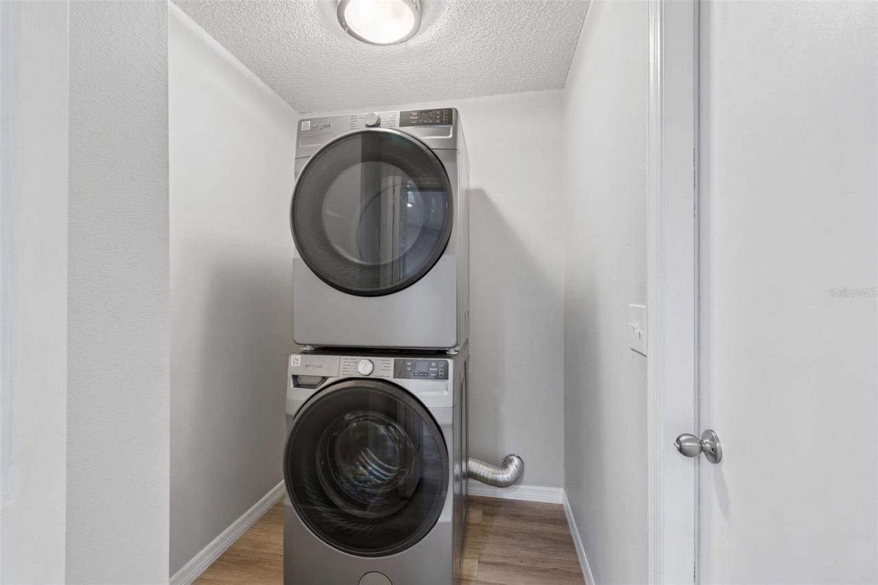 8031 Gabriel Drive , Port Richey, FL 34668 Photo