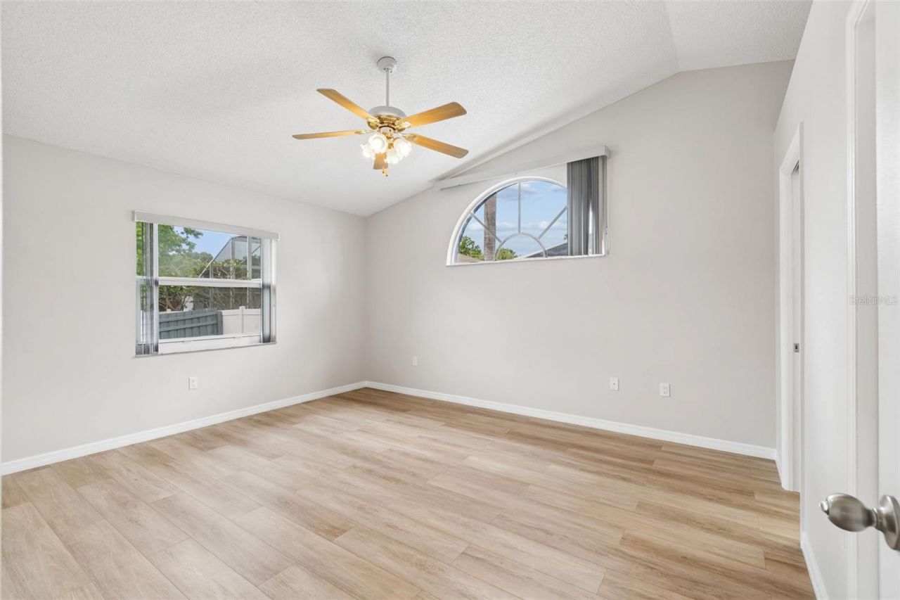 8031 Gabriel Drive , Port Richey, FL 34668 Photo