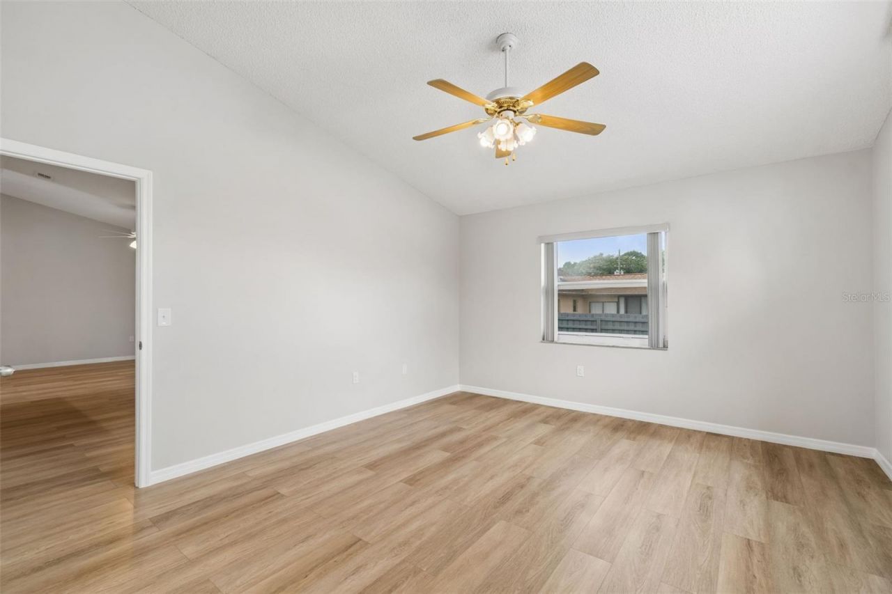 8031 Gabriel Drive , Port Richey, FL 34668 Photo