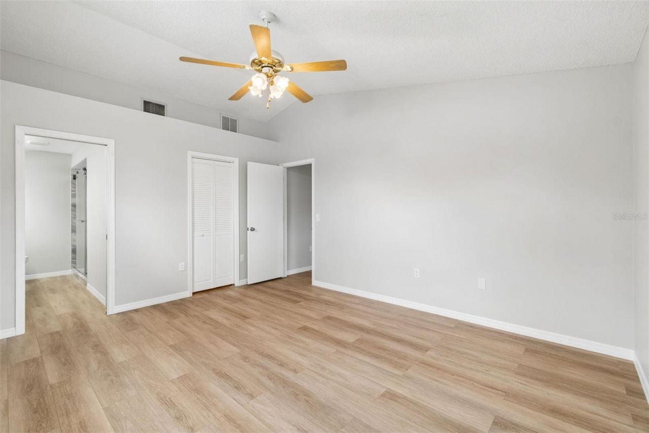 8031 Gabriel Drive , Port Richey, FL 34668 Photo