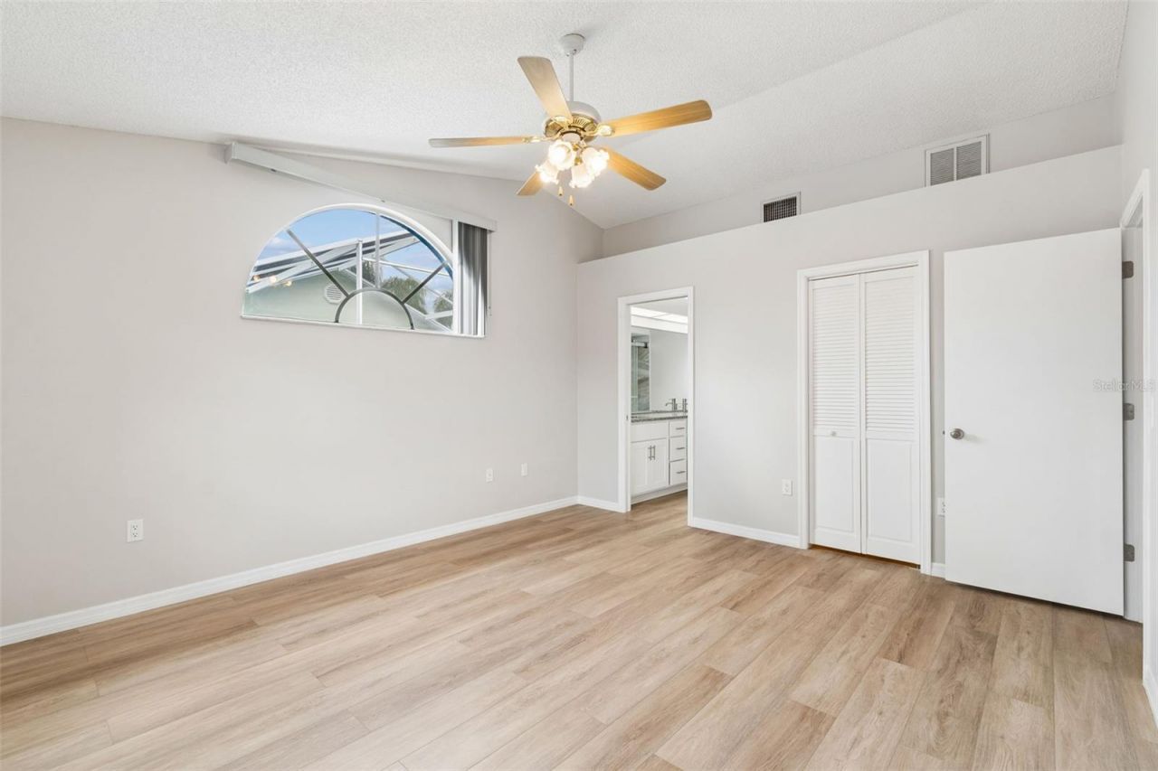 8031 Gabriel Drive , Port Richey, FL 34668 Photo