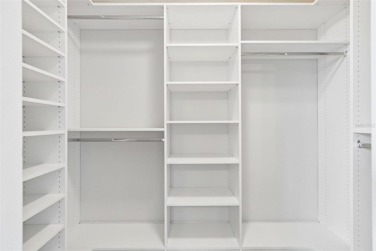 8031 Gabriel Drive , Port Richey, FL 34668 Photo