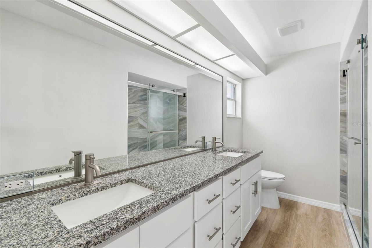 8031 Gabriel Drive , Port Richey, FL 34668 Photo