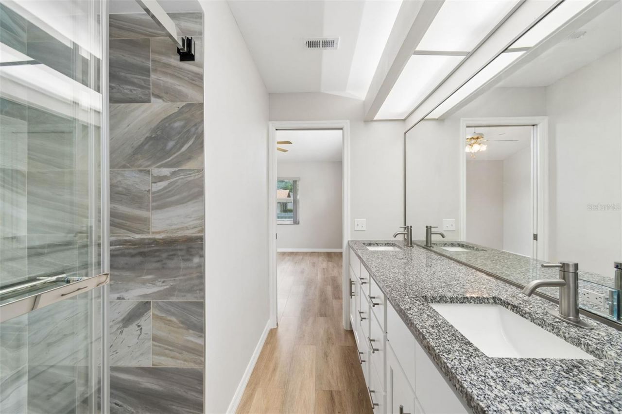 8031 Gabriel Drive , Port Richey, FL 34668 Photo