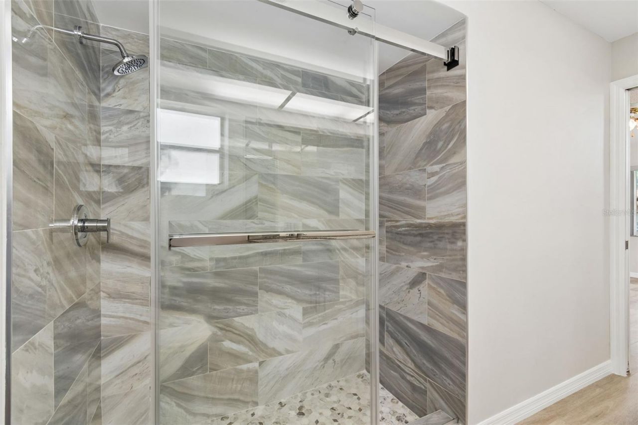 8031 Gabriel Drive , Port Richey, FL 34668 Photo