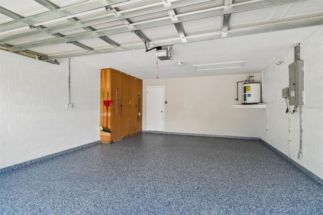 8031 Gabriel Drive , Port Richey, FL 34668 Photo