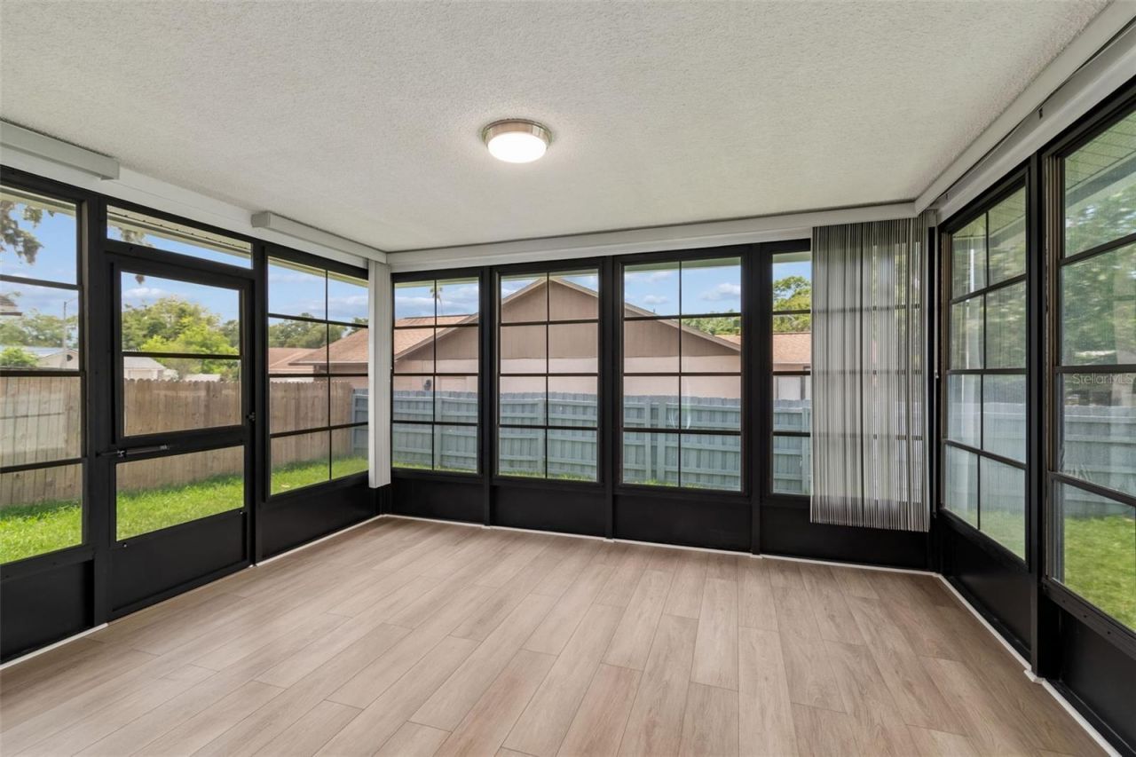 8031 Gabriel Drive , Port Richey, FL 34668 Photo