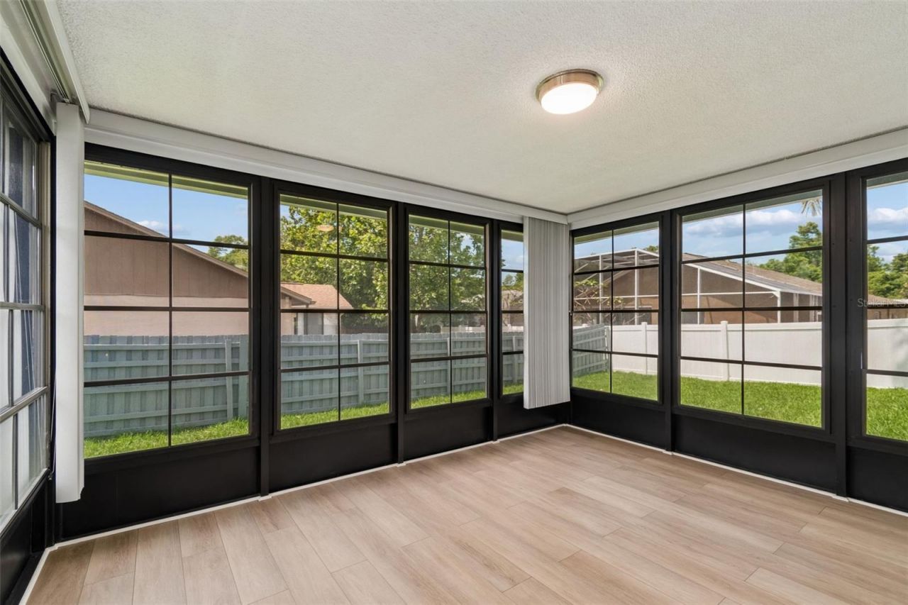 8031 Gabriel Drive , Port Richey, FL 34668 Photo