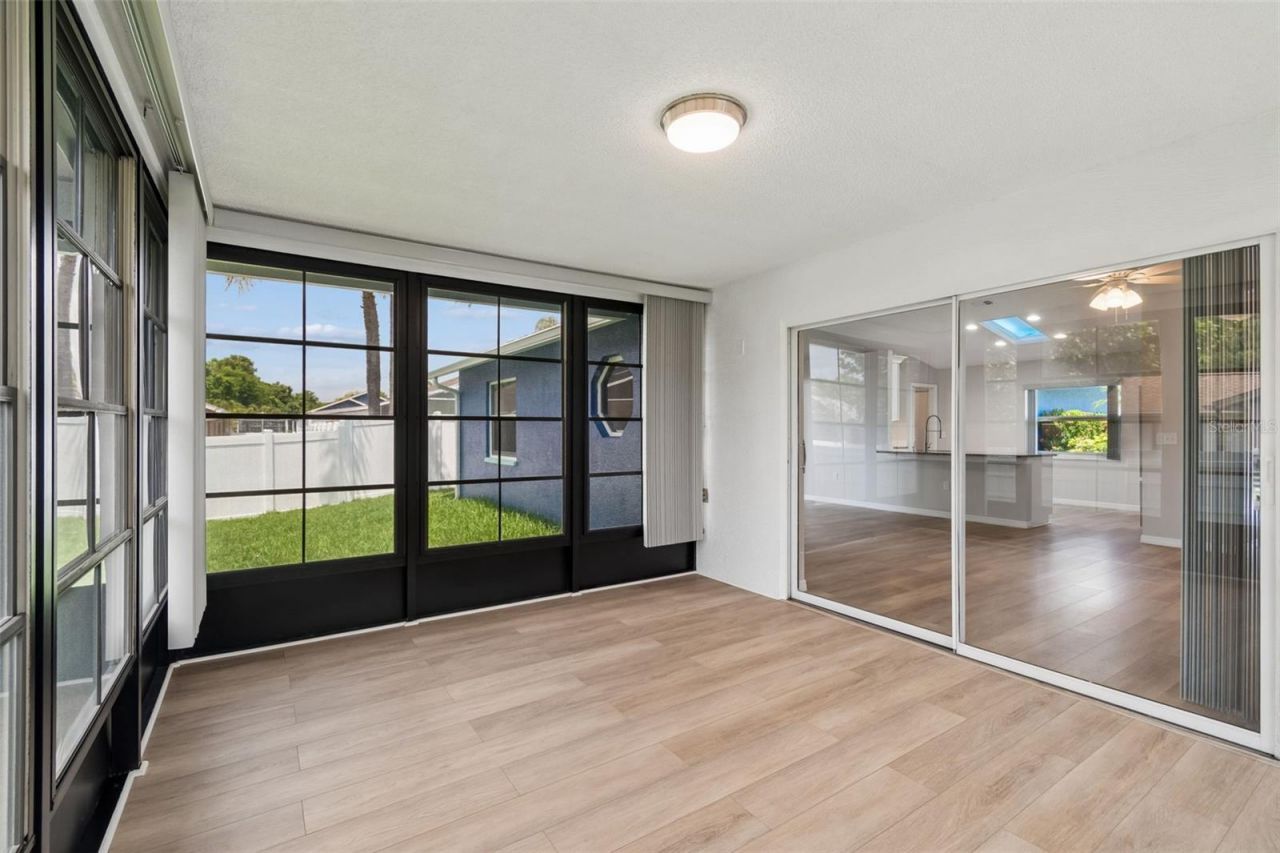 8031 Gabriel Drive , Port Richey, FL 34668 Photo