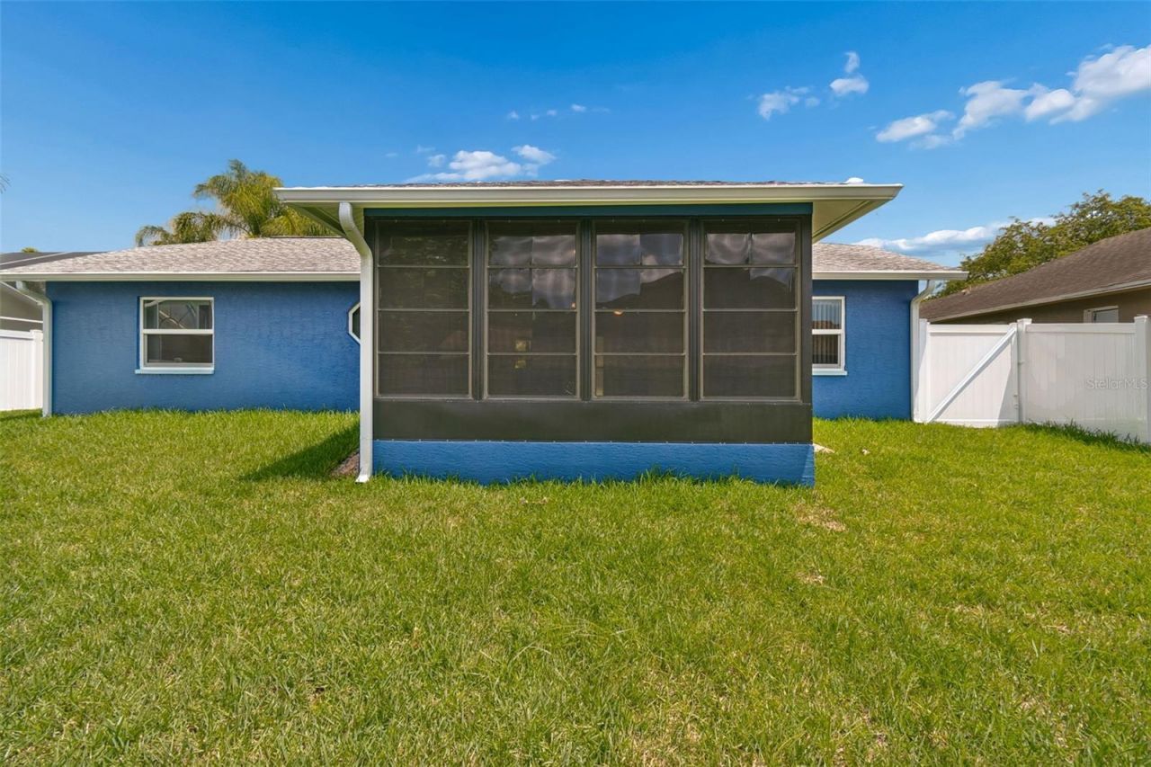 8031 Gabriel Drive , Port Richey, FL 34668 Photo