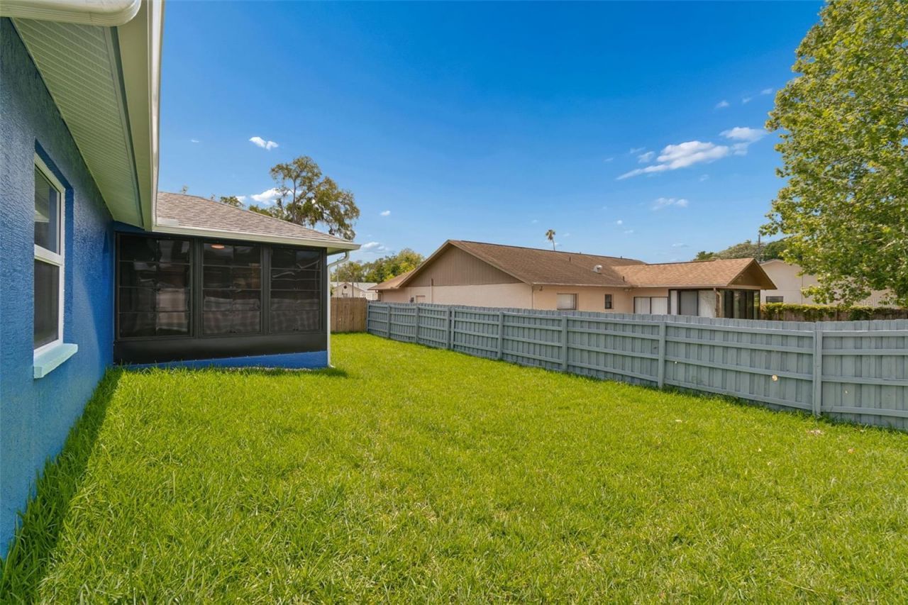 8031 Gabriel Drive , Port Richey, FL 34668 Photo